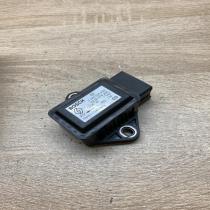 8200074266 0265005259  ESP acceleration yaw rate sensor Renault Scenic II -  Gra