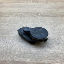 8385556   Air flap motor/actuator BMW 5 E39