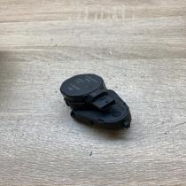 8385556   Air flap motor/actuator BMW 5 E39