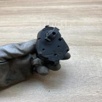 8385556   Air flap motor/actuator BMW 5 E39