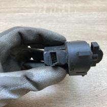 8385556   Air flap motor/actuator BMW 5 E39