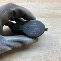 8385556   Air flap motor/actuator BMW 5 E39