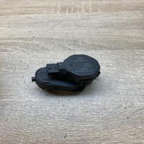 8385556   Air flap motor/actuator BMW 5 E39
