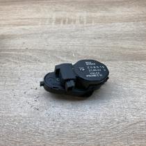 6917943   Air flap motor/actuator BMW 5 E39