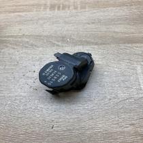 6917943   Air flap motor/actuator BMW 5 E39