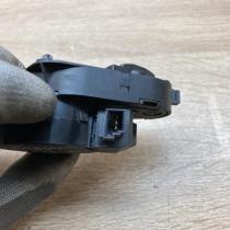 6917943   Air flap motor/actuator BMW 5 E39