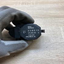 6917943   Air flap motor/actuator BMW 5 E39