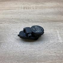 6917943   Air flap motor/actuator BMW 5 E39