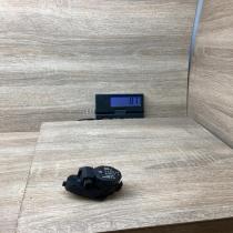 6917943   Air flap motor/actuator BMW 5 E39