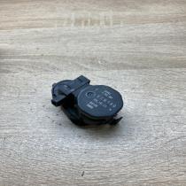 6942991   Air flap motor/actuator BMW 5 E60 E61