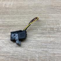 8364646 967415 1  Plug wire BMW 5 E60 E61
