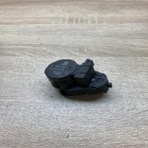 6942994   Air flap motor/actuator BMW 5 E39