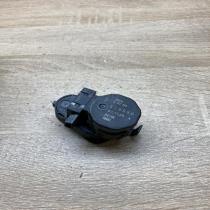6942994   Air flap motor/actuator BMW 5 E39