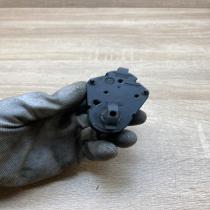 6942994   Air flap motor/actuator BMW 5 E39