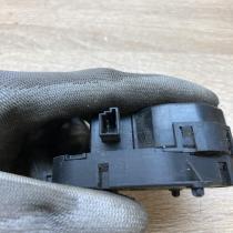 6942994   Air flap motor/actuator BMW 5 E39
