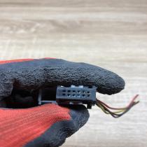 8364646 967415 1  Plug wire BMW 5 E60 E61