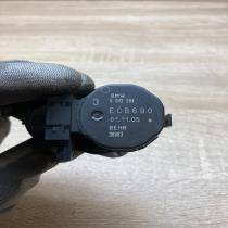 6942994   Air flap motor/actuator BMW 5 E39