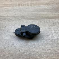 6942994   Air flap motor/actuator BMW 5 E39