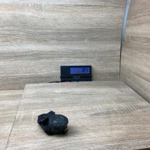 6942994   Air flap motor/actuator BMW 5 E39