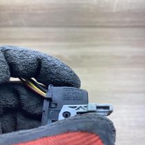8364646 967415 1  Plug wire BMW 5 E60 E61