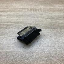 09196200   Air flap motor/actuator Opel Astra G