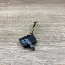 8364646 967415 1  Plug wire BMW 5 E60 E61