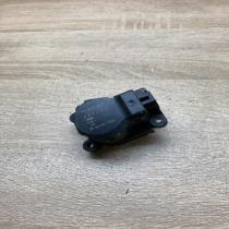 3M5H 19E616 AB 3M5H19E616AB  Air flap motor/actuator Ford Mondeo Mk III