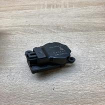 3M5H 19E616 AB 3M5H19E616AB  Air flap motor/actuator Ford Mondeo Mk III