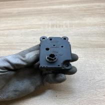 3M5H 19E616 AB 3M5H19E616AB  Air flap motor/actuator Ford Mondeo Mk III