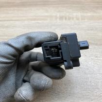 3M5H 19E616 AB 3M5H19E616AB  Air flap motor/actuator Ford Mondeo Mk III