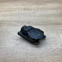 3M5H 19E616 AB 3M5H19E616AB  Air flap motor/actuator Ford Mondeo Mk III