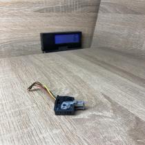 8364646 967415 1  Plug wire BMW 5 E60 E61