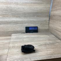 3M5H 19E616 AB 3M5H19E616AB  Air flap motor/actuator Ford Mondeo Mk III