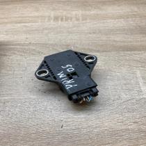 47930 AV400 47930AV400 0265005265 ESP acceleration yaw rate sensor Nissan Primer