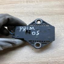 47930 AV400 47930AV400 0265005265 ESP acceleration yaw rate sensor Nissan Primer