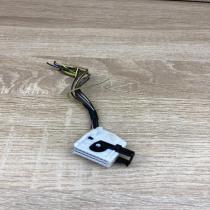 8364656   Plug wire BMW 5 E60 E61