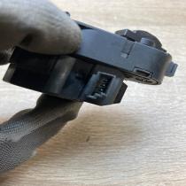 6917942   Air flap motor/actuator BMW 5 E39