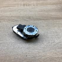 8391373   Air flap motor/actuator BMW 3 E36