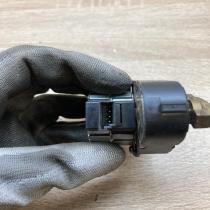 8391373   Air flap motor/actuator BMW 3 E36