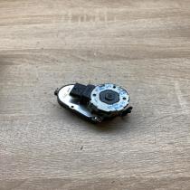 8391373   Air flap motor/actuator BMW 3 E36