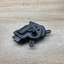 1S7H 19B634 AA 1S7H19B634AA  Air flap motor/actuator Ford Mondeo Mk III