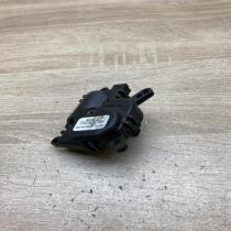 1S7H 19B634 AA 1S7H19B634AA  Air flap motor/actuator Ford Mondeo Mk III