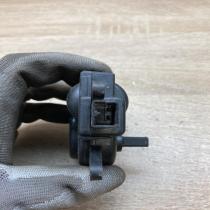 1S7H 19B634 AA 1S7H19B634AA  Air flap motor/actuator Ford Mondeo Mk III