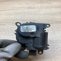 1S7H 19B634 AA 1S7H19B634AA  Air flap motor/actuator Ford Mondeo Mk III