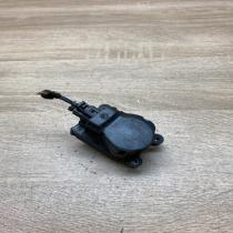 3M5H 19E616 AB 3M5H19E616AB  Air flap motor/actuator Ford Focus