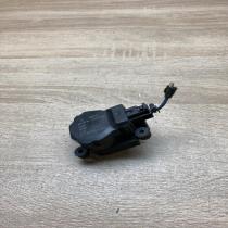 3M5H 19E616 AB 3M5H19E616AB  Air flap motor/actuator Ford Focus