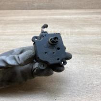 3M5H 19E616 AB 3M5H19E616AB  Air flap motor/actuator Ford Focus