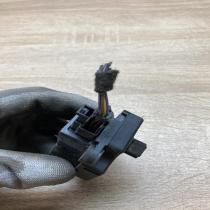 3M5H 19E616 AB 3M5H19E616AB  Air flap motor/actuator Ford Focus