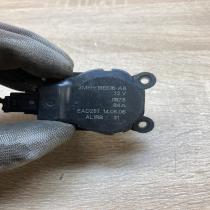 3M5H 19E616 AB 3M5H19E616AB  Air flap motor/actuator Ford Focus