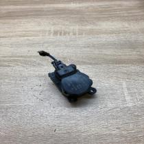 3M5H 19E616 AB 3M5H19E616AB  Air flap motor/actuator Ford Focus